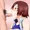 飛鳥のご奉仕