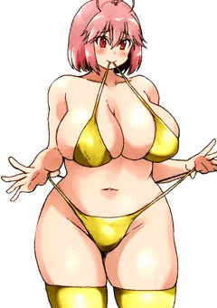 終わっちゃう…