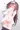 おなにー