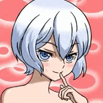 世紀末ゴン太くん