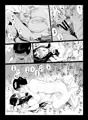 げーみんぐはーれむ