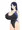 オリジナル