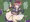 クリ責め