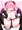 誘惑サキュバス娘💕