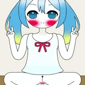 「助太刀スルネちゃん」を投稿してスルメイカをもらおうキャンペーン