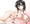 永水のおっぱいオバケ