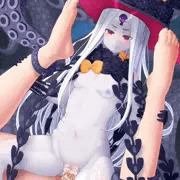 アビゲイル