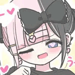 テレみ