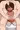 壊れちゃった娘
