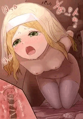これ以上は…