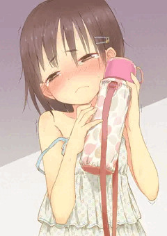 水筒