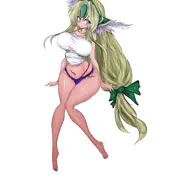 夏リース