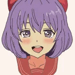 mousou姫♀