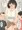 僕のお母さんが友達とプロレスごっこしてる