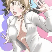 10月12日！