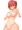 こうちゃん