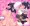 2022-01-15【Skeb:86】