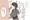 三十路になりました記念フェラ絵＋1