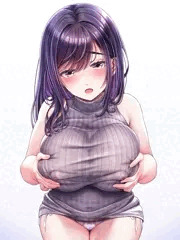 童貞を◯すおっぱいホール