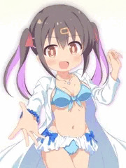 みはりちゃん