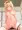 風間い●は