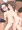 JSと先生たち