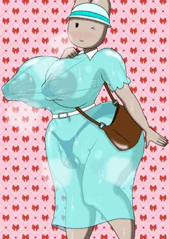 マロンクリーム