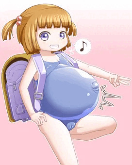 ボッテボテの一年生♪