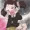 ゴリュッ…っとベッキー