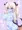 青肌おっぱいでもいいじゃない