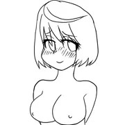 えるぱいぽよぽよ