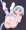 ノエさん