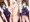 パパと玄関セックス
