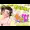 チャイけん！ ～チャイナちゃんと じゃん！ けん！～