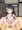 小柚子ちゃんアルバイト