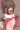 ネコネちゃん孕ませたい