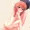 プリコネ ユニちゃん(駅弁性交2-test)