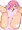 エルフちゃん