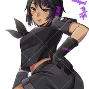 Skeb開始いたしました