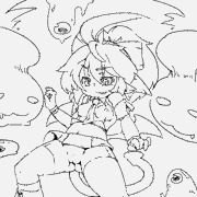 れちぇかわいいします