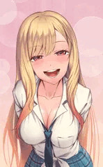 喜多川さんあめでとうございます