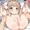 ういちゃんの配信前チェック♡