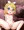 リンちゃんクンニプレイ