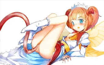 サニー