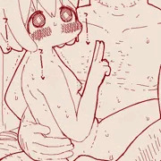 けいおすの詰め合わせ