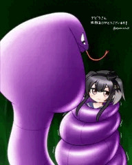 アーボック×時津風