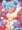 Skebリクエスト絵155