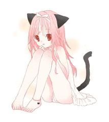おひさしぶりです