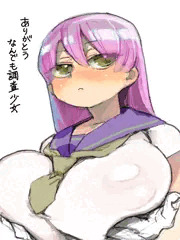 最近の肌色多いらくがきなど