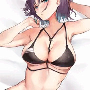 浅倉さん